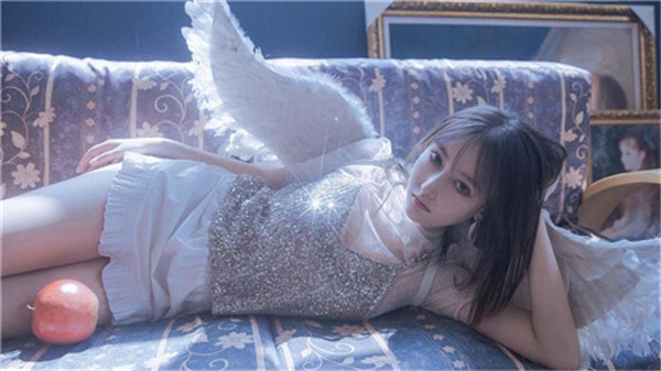 草莓视频草莓视app下载苹果版：最爽的播放体验