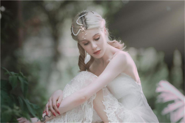 qzdsp2.aqq茄子抖音污版：最佳看剧小助手