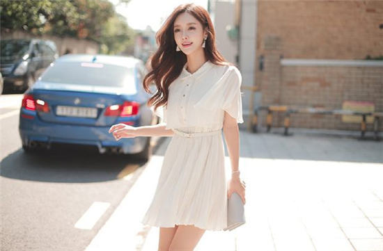 不付费看污软件片丝瓜app下载汅api在线：优质大片免费观看