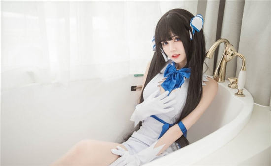 富二代app无限次解锁版ios版：不花钱就能享受最舒适的观看体验