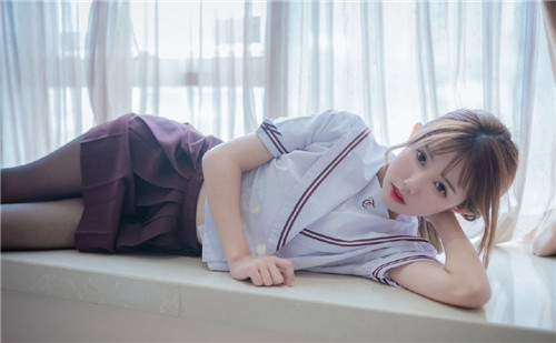 丝瓜视频成年免费观看解锁版：完全免费的影视剧资源库