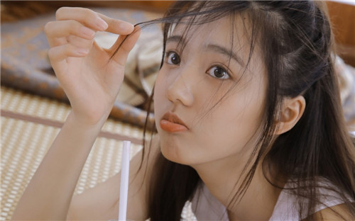 芭乐app免费下载大全安装：超人气的影视剧大全