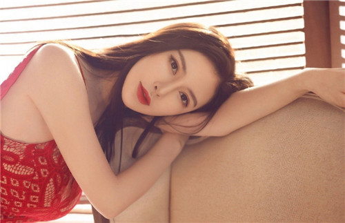 杏吧直播app下载最新版：轻松获得优质的观影体验