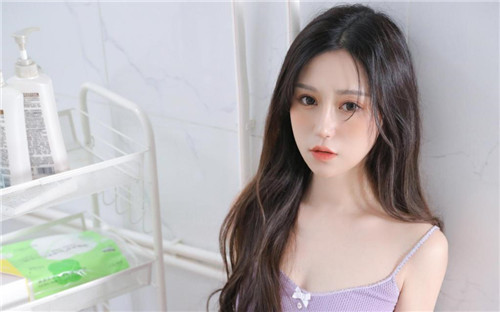 直播好看刺激的秋葵视频：最真切的影视播放体验