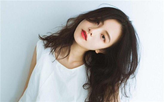 白兔视频app下载app安卓版：完全免费并且最为纯粹的观看体验