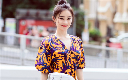 夜妖娆直播在线下载APP：在线观看超多精彩影视剧