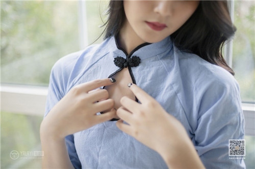 向日葵官方下APP载最新版：轻松获取最新影视剧