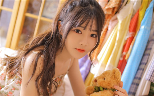 芭乐APP下载免费污污版：不花一分钱看高分好剧