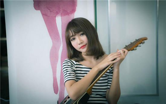 不限次数的丝瓜视频在线观看APP下载版：完全免费的播放器软件