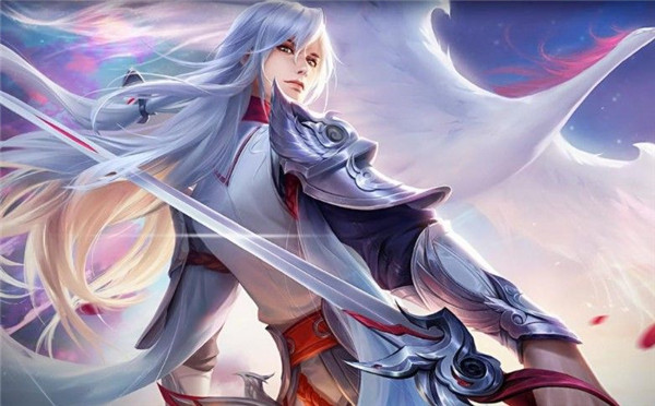 王者荣耀凤求凰皮肤什么时候返场