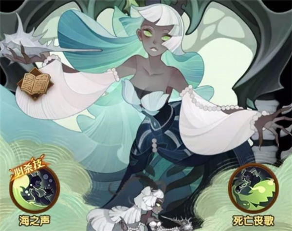 剑与远征狄塞拉试炼之地怎么通关