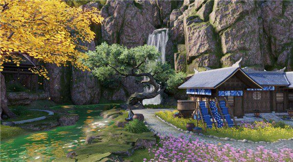 天涯明月刀手游天衣别院奇遇怎么玩