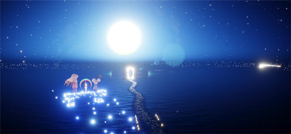 光遇5.27复刻先祖在什么位置