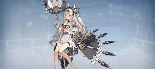 机动战姬聚变T0角色强度哪个比较强