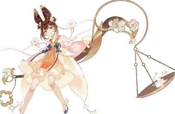 忘川风华录T0级别治疗型名士有哪些