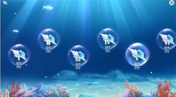 原神手游1.6第二天回声海螺在哪里