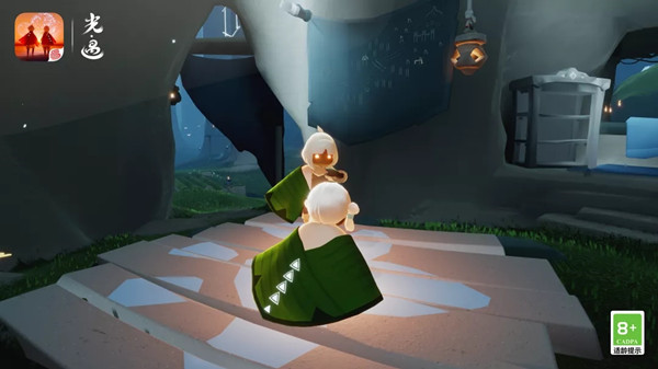 光遇端午节活动礼包具体有什么