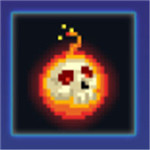 元气骑士有哪些新天赋