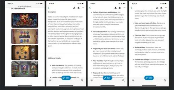 炉石传说新的佣兵模式规则是什么