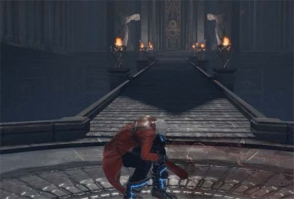 鬼泣巅峰之战新版本预告内容有什么