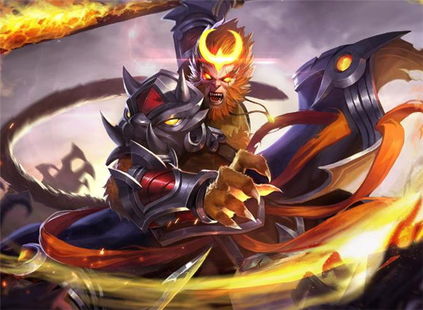 王者荣耀体验服6月25日更新内容是什么