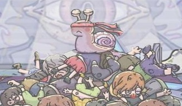 最强蜗牛6.25更新内容有哪些