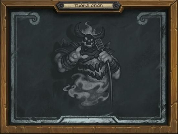 炉石传说2021火焰法术牌有哪些