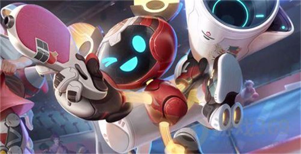 王者荣耀鲁班七号乒乓球皮肤卖多少钱