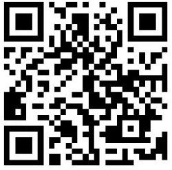 英雄联盟手游如何获得测试资格