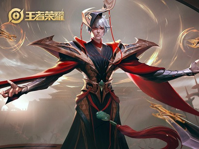 王者荣耀s24赛季有哪些上分比较强势的英雄