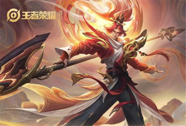 王者荣耀乔晶晶的电梯密码是什么