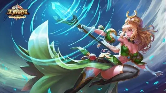 王者荣耀珍宝阁换哪个最好