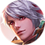 王者荣耀8月11日更新了哪些内容