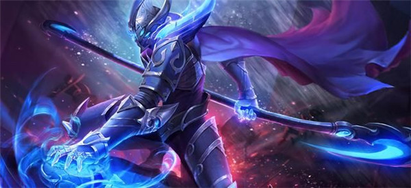 王者荣耀s24赛季有哪些强势英雄