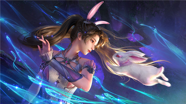 斗罗大陆魂师对决高速队阵容这么搭配