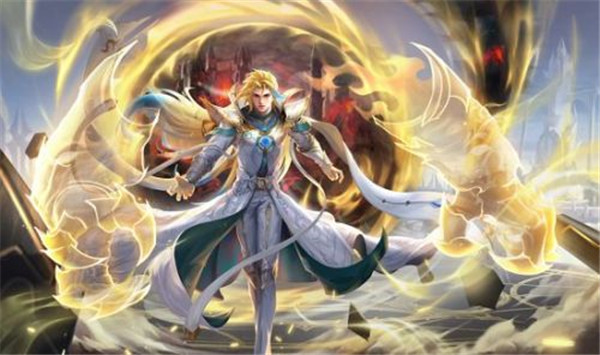 新斗罗大陆sss戴沐白怎么获得