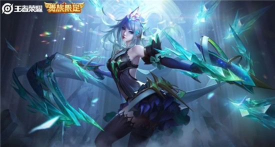 王者荣耀科技守护者全部密码是什么