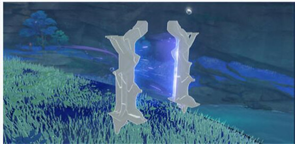 原神手游2.1版本新增的机关怎么玩