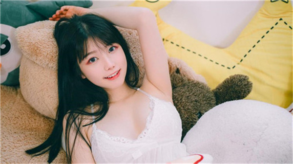 绿巨人2.0解锁版：一款免费的视频播放器