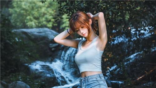 冈本视频一天看五次的app：超多影片随便看