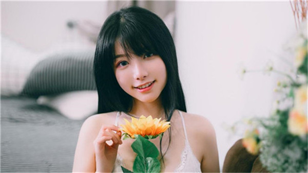 颤音无限短视频解锁版：顶级视听盛宴