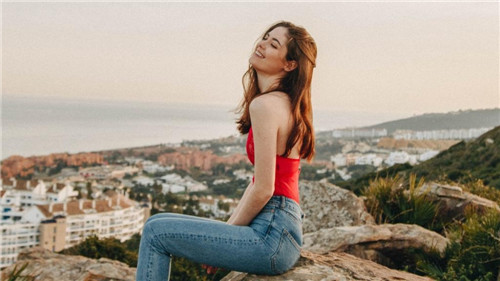 成版人app黄瓜视频：一款在线轻松追剧的优质播放器