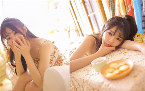 抖阳app解锁版免费看：追剧轻松的影视软件