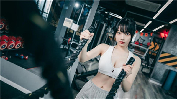 波波无限次数解锁版：享受极致的看剧体验