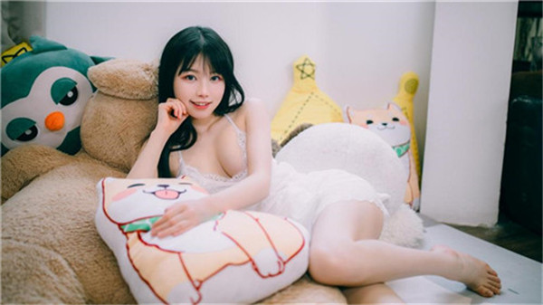 豆奶抖音短视频app无限观看解锁版：最佳的影视播放神器