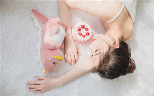 咪兔视频下载汅api免费：优质的看片视频播放软件