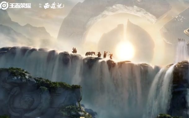 王者荣耀s25新英雄是谁