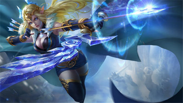 王者荣耀2021年周年庆返场皮肤在什么时候