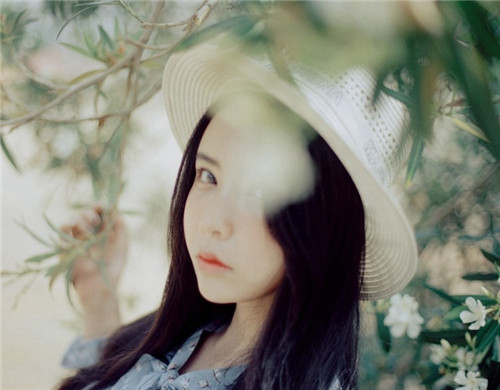 向日葵app下载汅api免费秋葵ios：全新的影视资源库