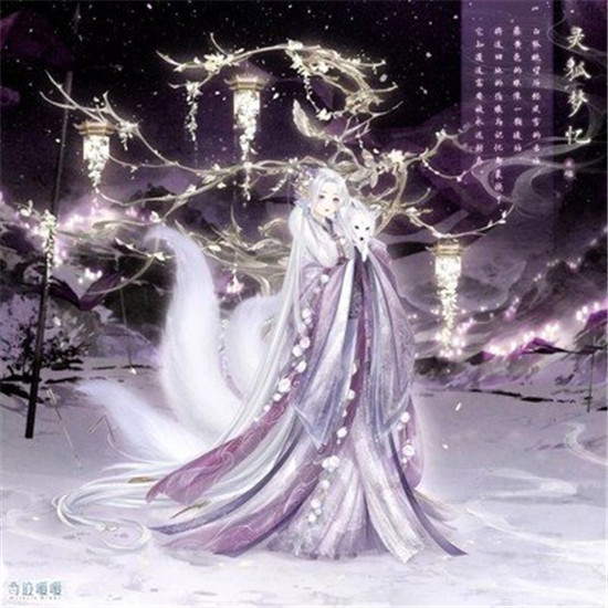 奇迹暖暖官方手游